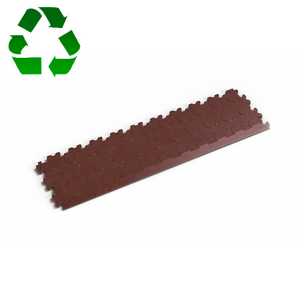 ULTIMA INDUSTRIA - Rifiniture di finitura