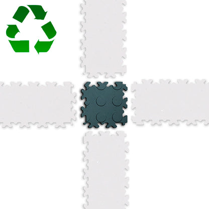 ULTIMA ZONING - ANGOLO IN PVC