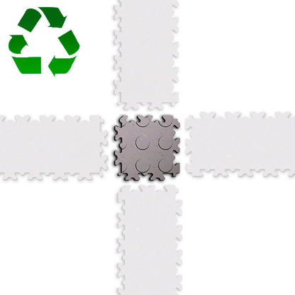 ULTIMA ZONING - ANGOLO IN PVC