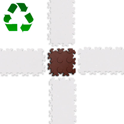 ULTIMA ZONING - ANGOLO IN PVC