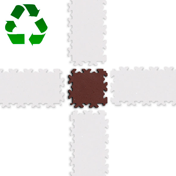 ULTIMA ZONING - ANGOLO IN PVC