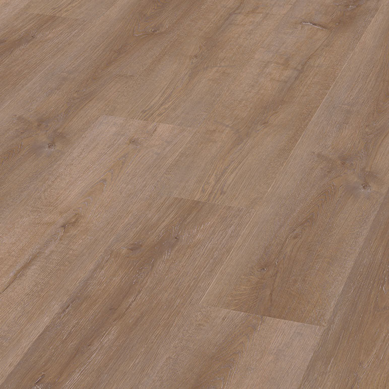 DECOLAY-70 - Piastrelle di piombo