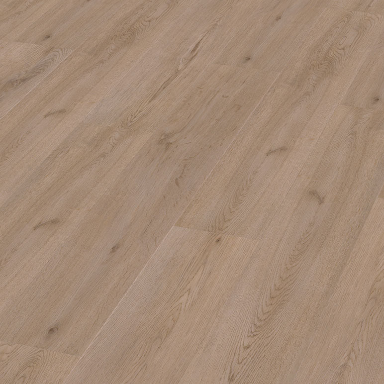 DECOLAY-70 - Piastrelle di piombo