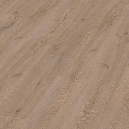 DECOLAY-70 - Piastrelle di piombo