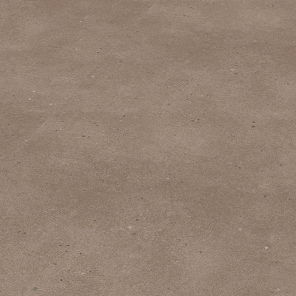 DECOLAY-70 - Piastrelle di piombo