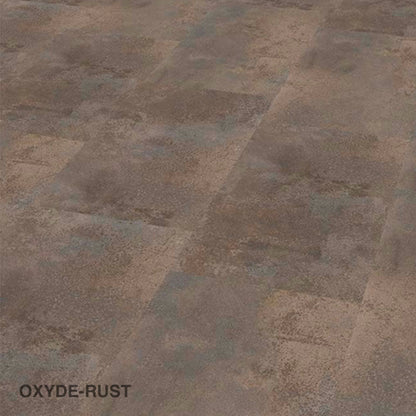 HOME-30 - Pavimenti e piastrelle in vinile agganciabili per uso residenziale e semi-professionale