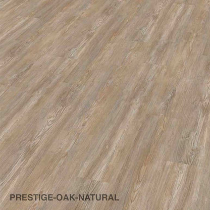 HOME-30 - Pavimenti e piastrelle in vinile agganciabili per uso residenziale e semi-professionale