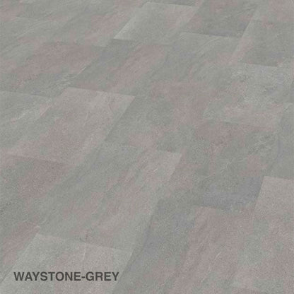 HOME-30 - Pavimenti e piastrelle in vinile agganciabili per uso residenziale e semi-professionale