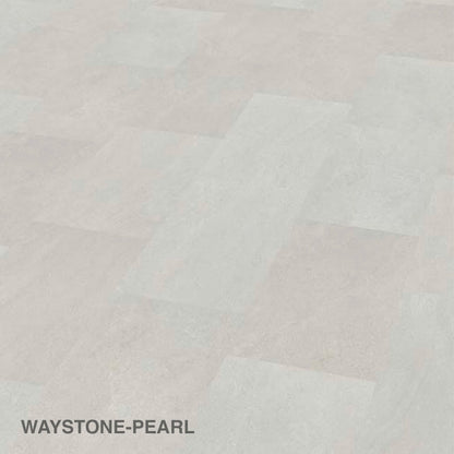 HOME-30 - Pavimenti e piastrelle in vinile agganciabili per uso residenziale e semi-professionale