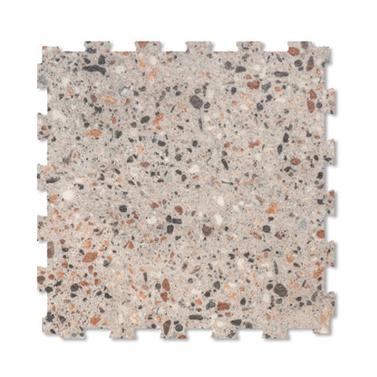 MOSAÏK URBAN Calcestruzzo Piastrella in PVC