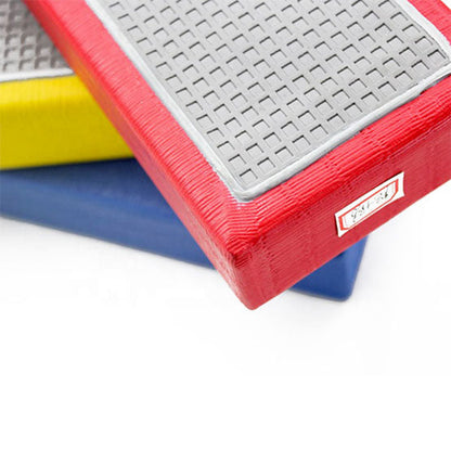 TATAMI ANTI-DERAIL MMA 200 x 100 cm