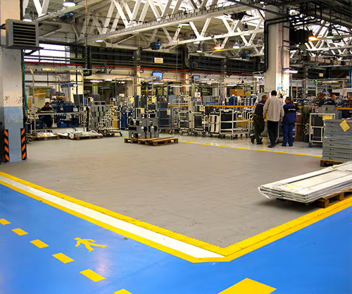 Immagine a metà larghezza