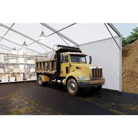 Installazione di rivestimenti per pavimenti