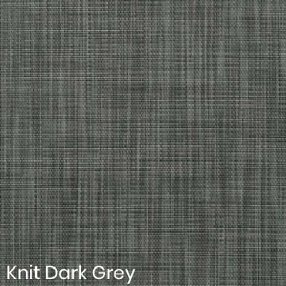 Piastrelle in vinile intrecciato LOOM