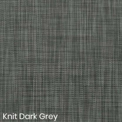 Piastrelle in vinile intrecciato LOOM