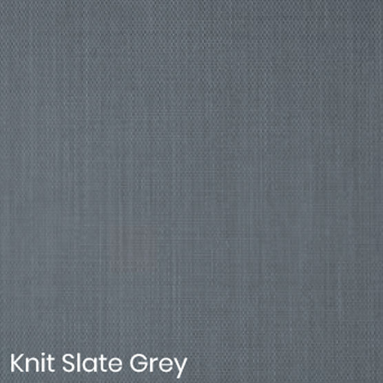 Piastrelle in vinile intrecciato LOOM