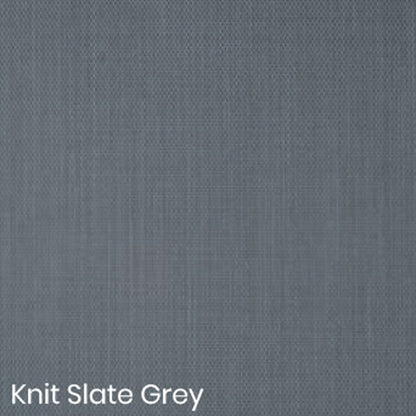 Piastrelle in vinile intrecciato LOOM