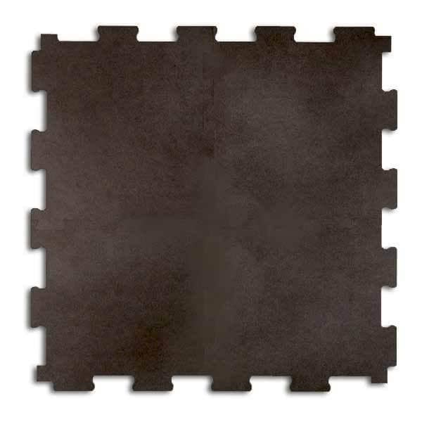 BLOCCO DEL CONTRATTO MOSAICO∙ Mattonella del puzzle