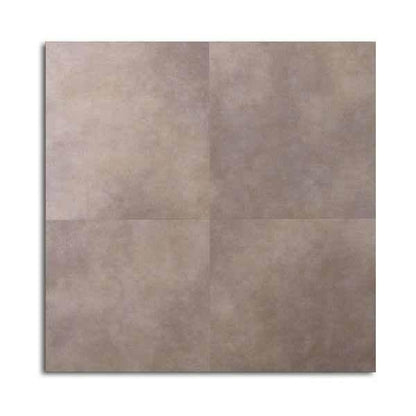 MOSAIK CONTRACT SL ∙ Piastrelle di piombo