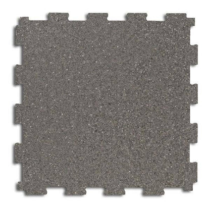 BLOCCO DEL CONTRATTO MOSAICO∙ Mattonella del puzzle